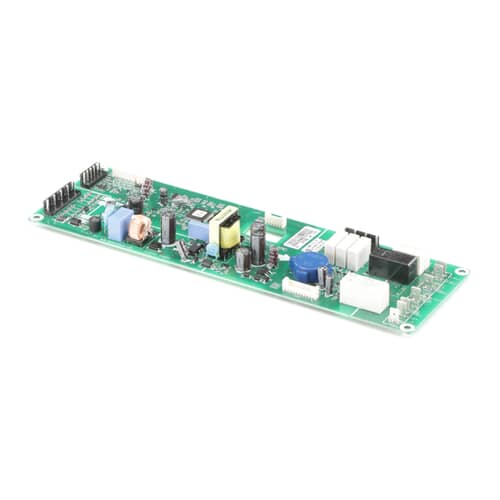 LG Pcb Assembly,Main - EBR89295702