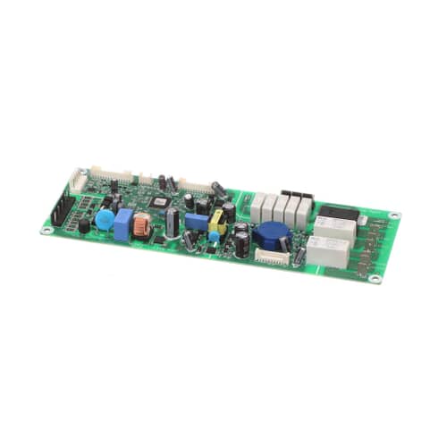 LG Pcb Assembly,Main - EBR89296001