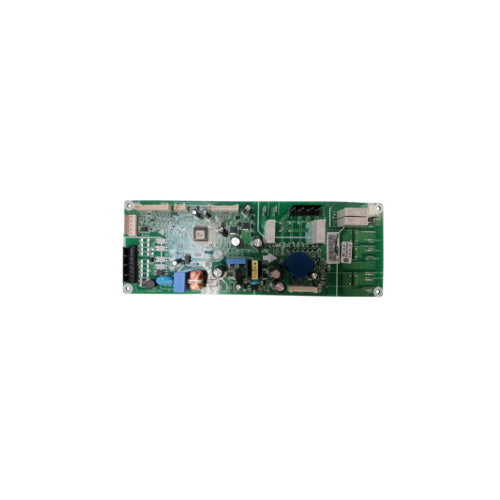 Whirlpool Tape Doub - 8270P095-60