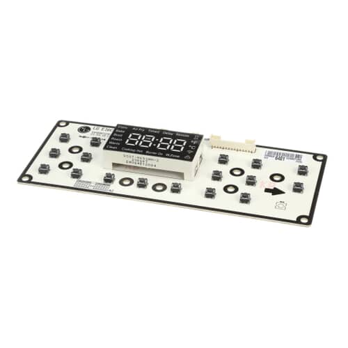 Whirlpool Tape, Foil - 8270P133-60