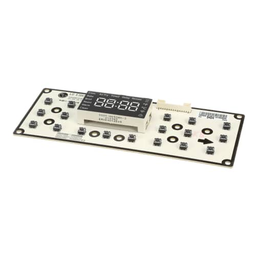 Whirlpool Door Fr-G-T-Bc20E - C8807324