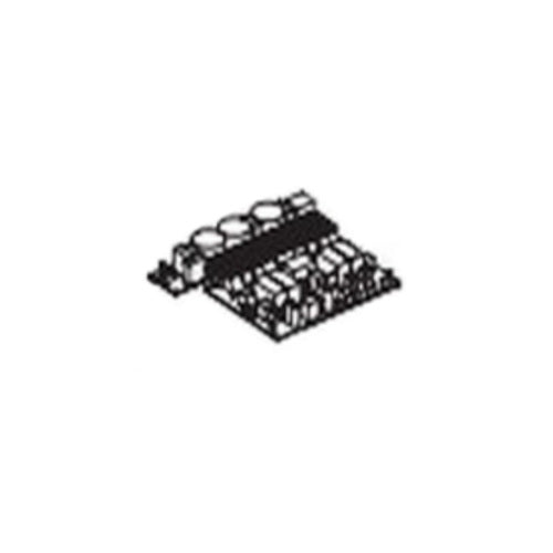 Whirlpool Bracket, Handle - 67157-4