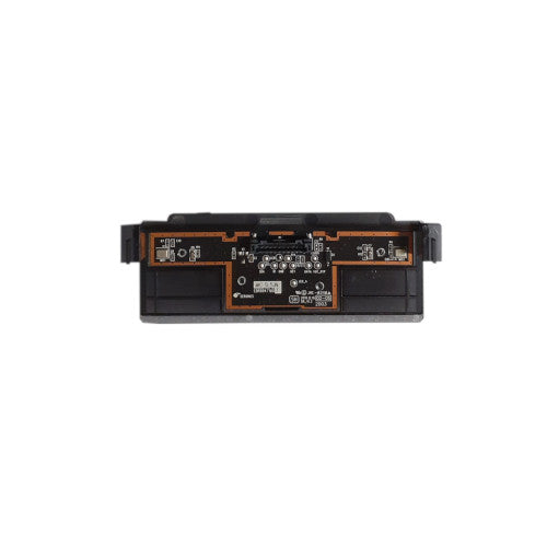 Whirlpool Backer, Oven Door - 77311-3