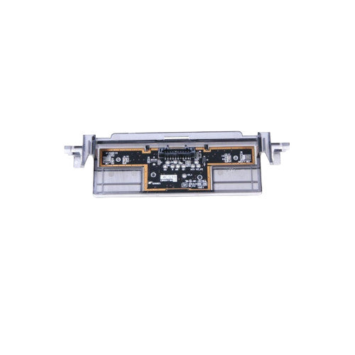 Whirlpool Tech Sheet - W10608086