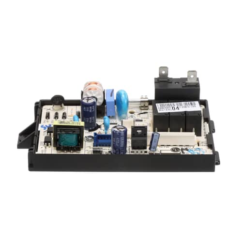 LG Main Pcb Assembly - EBR89540704
