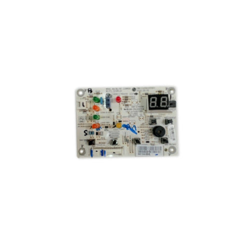 LG Display Pcb Assembly - EBR89540802