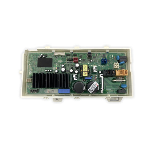 Whirlpool Label, Wiring Diagram - LIT3401343