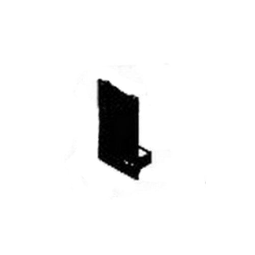 Whirlpool Literature Parts (Use & Care G - LIT2208355