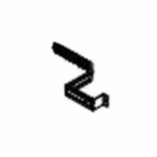 Whirlpool Label, Wiring Diagram - LIT3404324