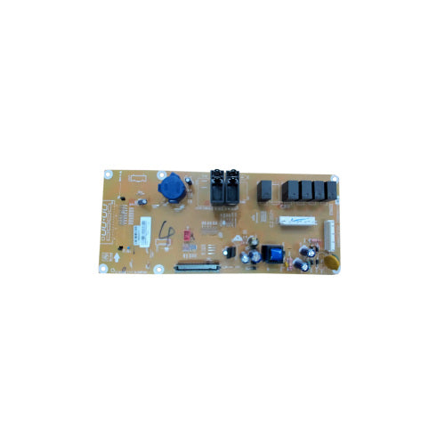 Whirlpool Nut - 748002