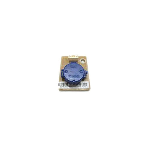 Whirlpool Wheel - 77761107
