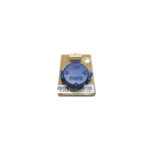Whirlpool Literature Parts (Label, Wirin - LIT3406667