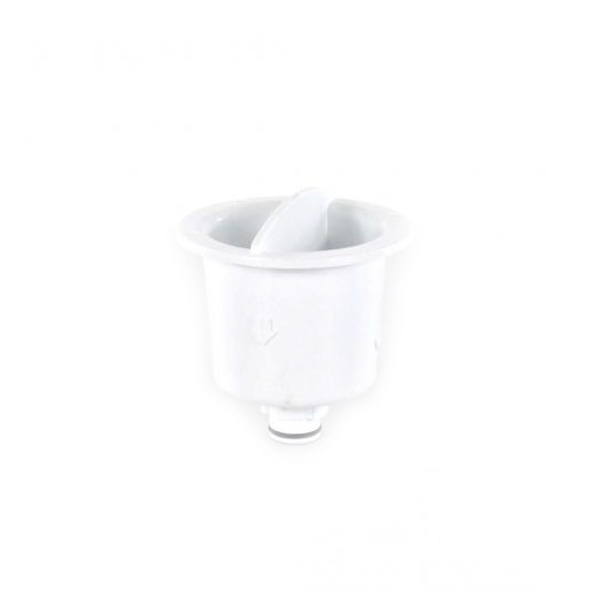 Whirlpool Filler, Strip - 7706P009-60