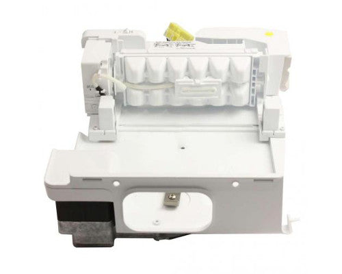 Whirlpool Base Pan Wldmt - D5422120
