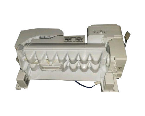 Whirlpool Wiring Diagram - LIT3379047