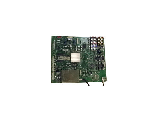Whirlpool Evaporator - W10439287