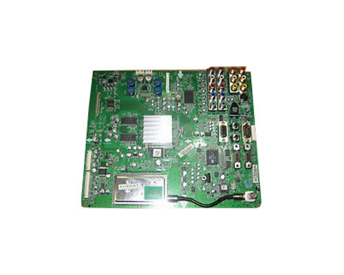 Whirlpool Wiring Diagram - W10902662