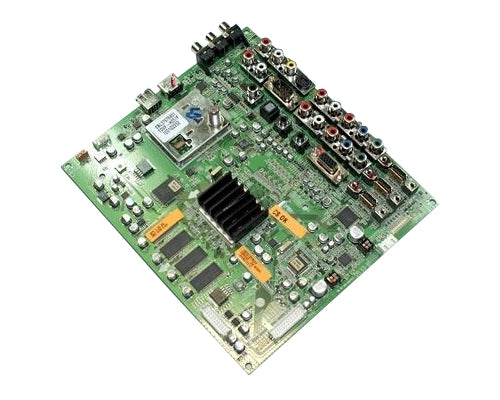 Whirlpool Wiring Diagram - W10169690