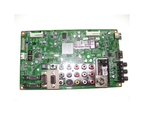 Whirlpool List, Repair Parts - LIT3347073