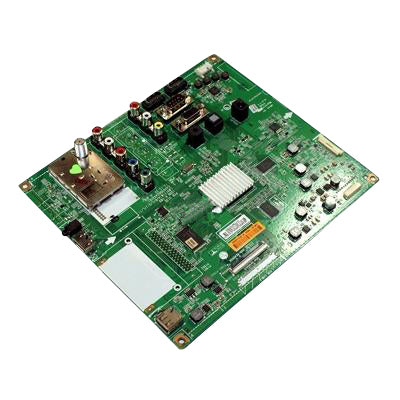 Whirlpool Escutcheon - B5656703