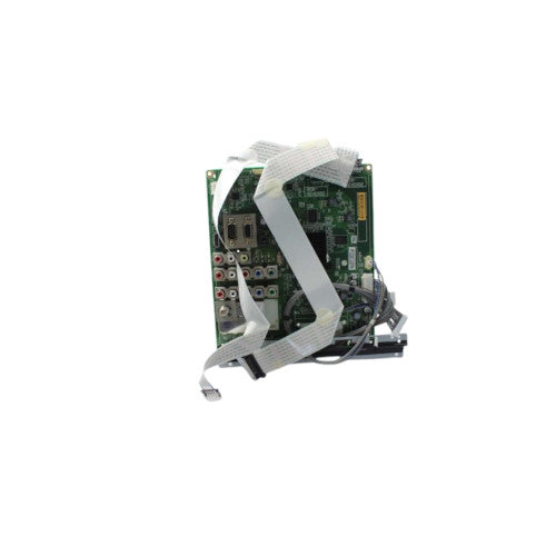 Whirlpool Spade Terminal - 00225
