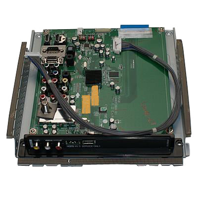 Whirlpool Wiring Information - 15002701