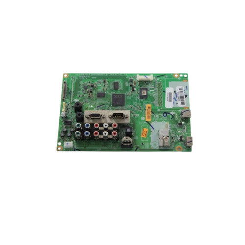 Whirlpool Retainer-Oven Light Camera Len - 229372