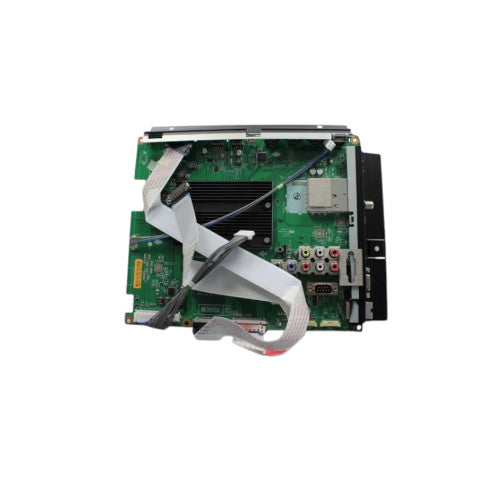 Whirlpool List, Repair Parts - 980669