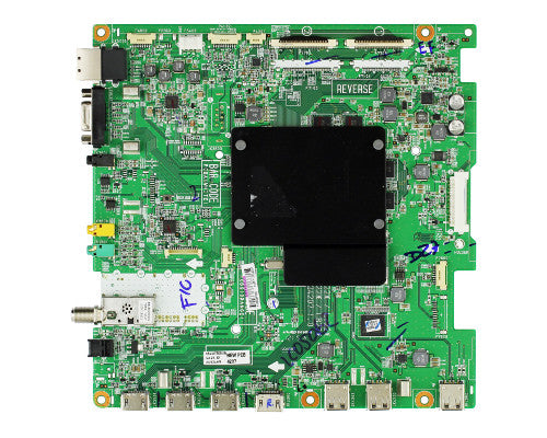 Whirlpool Band, Capacitor - 58001223