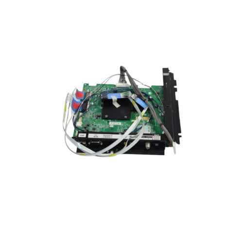 Whirlpool Condenser - 980727
