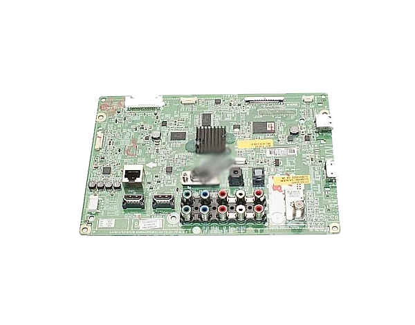 Whirlpool Xquick Reference Guide - 326847