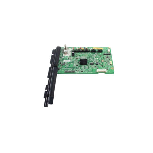 Whirlpool Back Panel - Inner - 580165