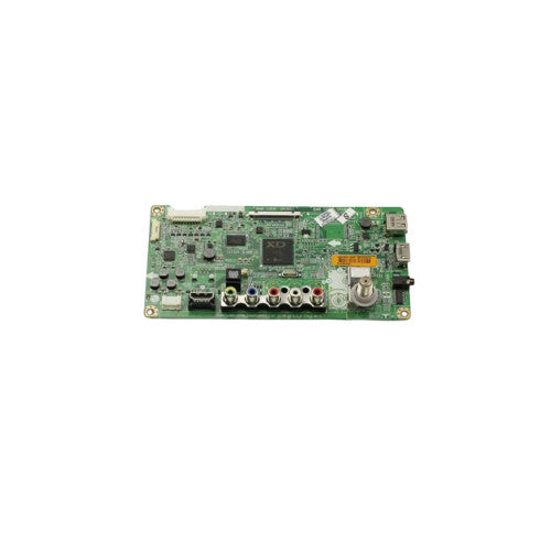 Whirlpool Base, Front - 4179023