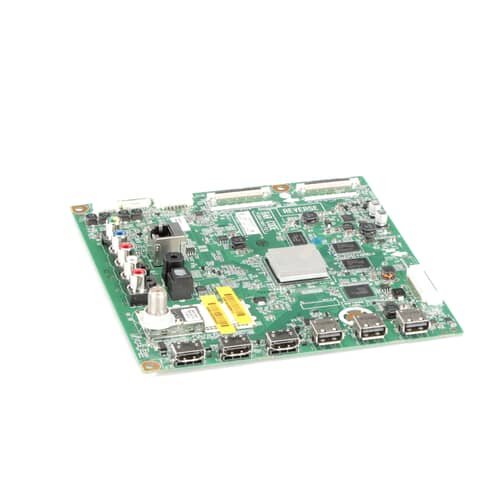 Whirlpool Panel, Side - 2618F074-74