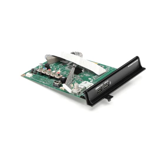 Whirlpool Timer - 01070039