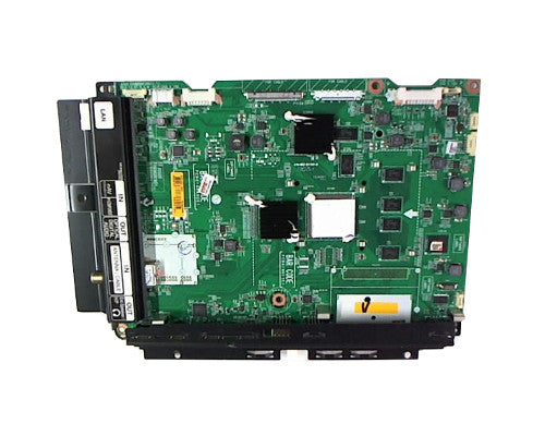 Whirlpool Door Shell - D3859505