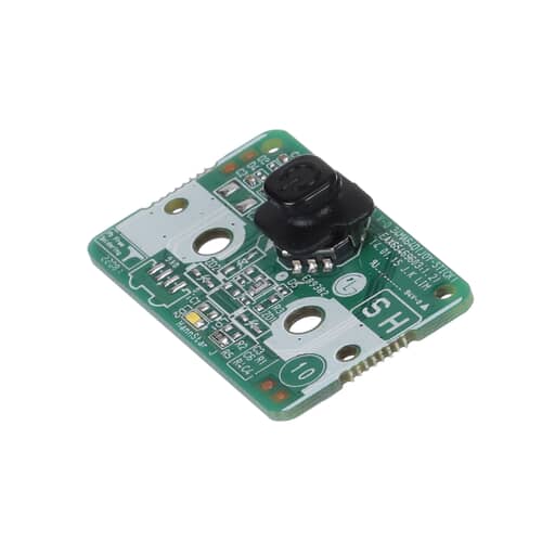 LG Dms Chassis Assembly - EBT62841101