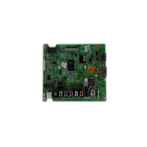 Whirlpool Glass, Cooktop (Blk) - 71002374