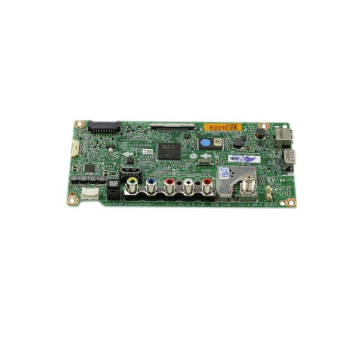 Whirlpool Cover, Fan (Enameled) - 305623E