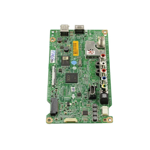 Whirlpool Cap, End (L.H.) (Golden Harves - 377048