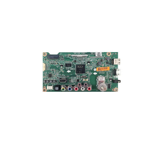 Whirlpool Fan Motor, Emerson - C4833802