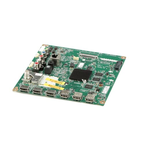 Whirlpool Nut, Hex 10-32 - 4341896