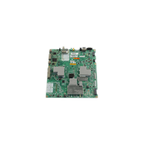Whirlpool Escutcheon, Control - C6316901