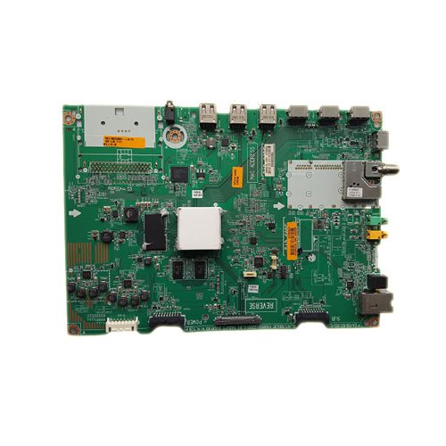 Whirlpool Medallion - 73121