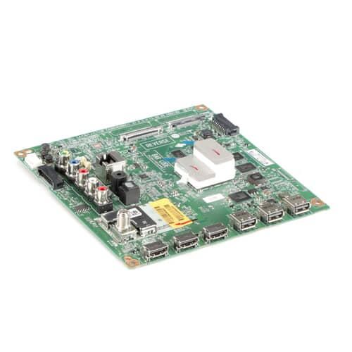 Whirlpool List, Parts - 980569