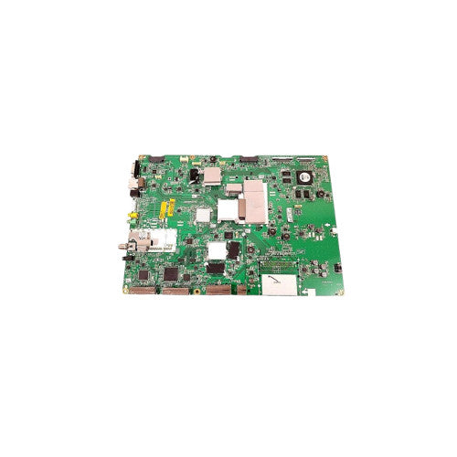 Whirlpool Hat Bracket - 580110