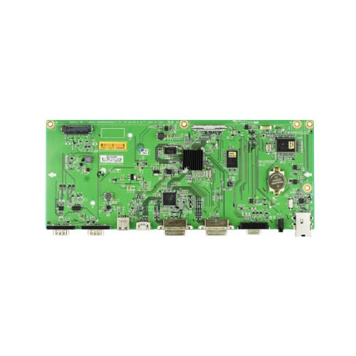 Whirlpool Grill, Air (Wht) - 71001451