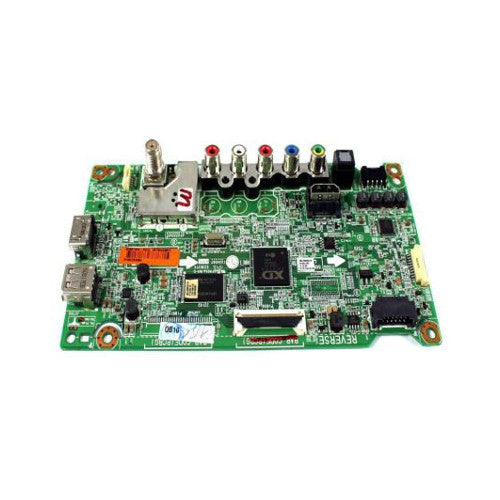 Whirlpool Mount, Switch Assembly. - 707208