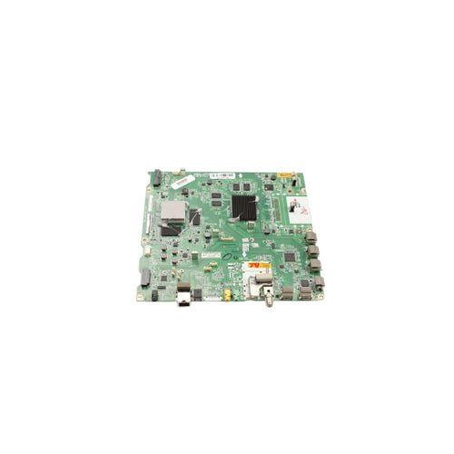 Whirlpool Trim Band - Bl2 Emea Artisan - - W11420352