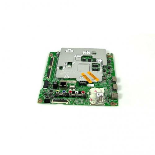 Whirlpool Wire Harne - 22003799